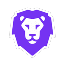 LoyaltyLion logo