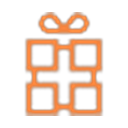 Loyverse logo