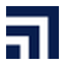 LPL Financial logo