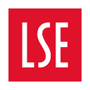 London School of Economics and Political Science logo