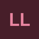 LSI Logic logo