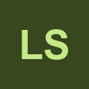 LSI logo