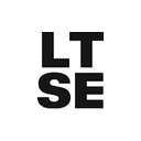 LTSE logo