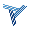 ltztherapeutics logo