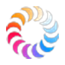 Lua Global Inc logo