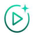 Lucent logo