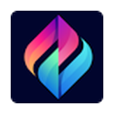 Lucid Lane logo