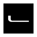 Lucid Motors logo