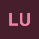LucidAct logo