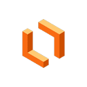Lucidchart logo