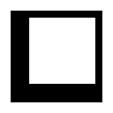 Lucidum logo