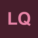 Lucifer Quotes logo