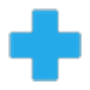 Lucira Health logo