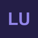 Luckypai logo
