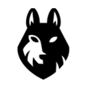 Ludlow Ventures logo