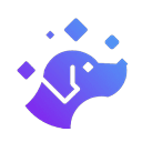 Ludo.ai logo