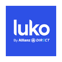 Luko logo