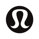 Lululemon Athletica logo