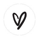 Lulus logo