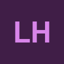 Luma Home logo