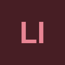 Luma Interactive logo