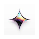 Luma logo