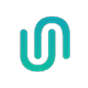 Lumachain logo