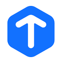 LumaTax logo