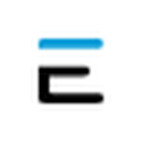 Lumen Technologies logo