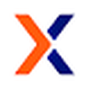 Lumere logo