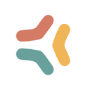 Lumeris logo
