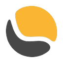 Lumific logo