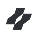 Lumina logo