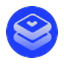Luminai logo