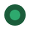 Luminal logo