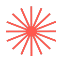 Luminary logo