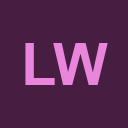 Luminate Wireless logo