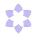 Luminate logo