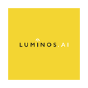 Luminos.AI logo