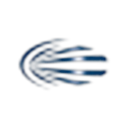 Luminus Devices logo