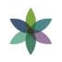 Lumity logo