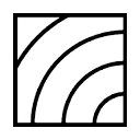 Lumius logo