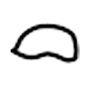 Lumos Helmet logo