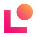 Lumos logo
