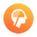 Lumosity logo