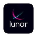 Lunar.dev logo