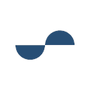 Lunar Energy logo