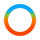 Lunar-X logo