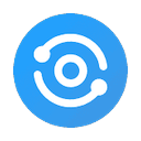 Lunary logo