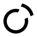 Lunasonde logo